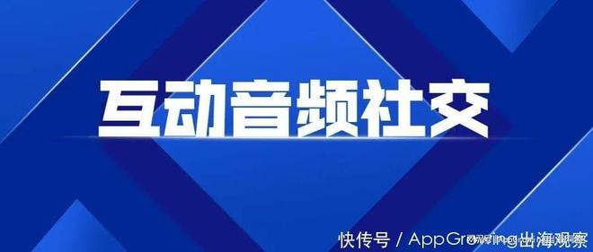 2025年新澳精準資料免費提供網(wǎng)站