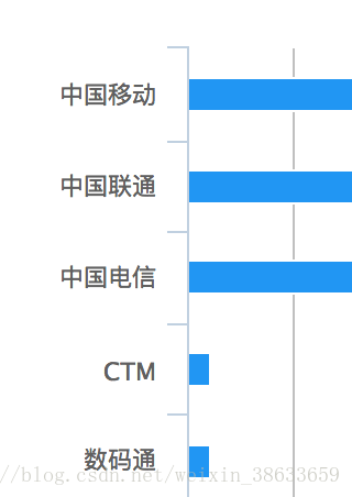 2025新澳彩料免費資料,數(shù)據(jù)驅(qū)動實施方案_MR21.84.13