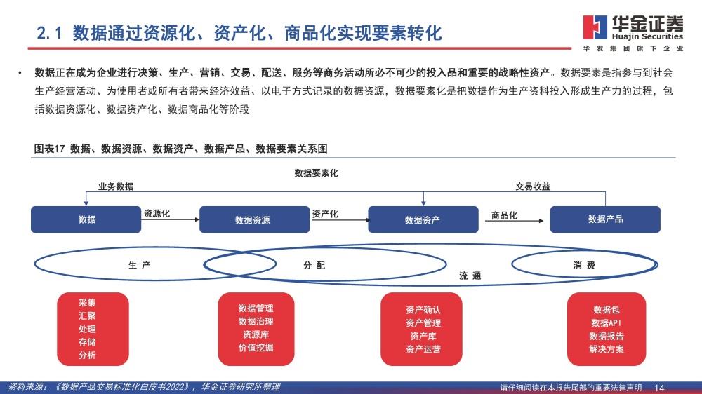 2025今晚新澳門開(kāi)特馬