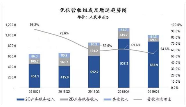 2025今晚澳門特馬開什么號