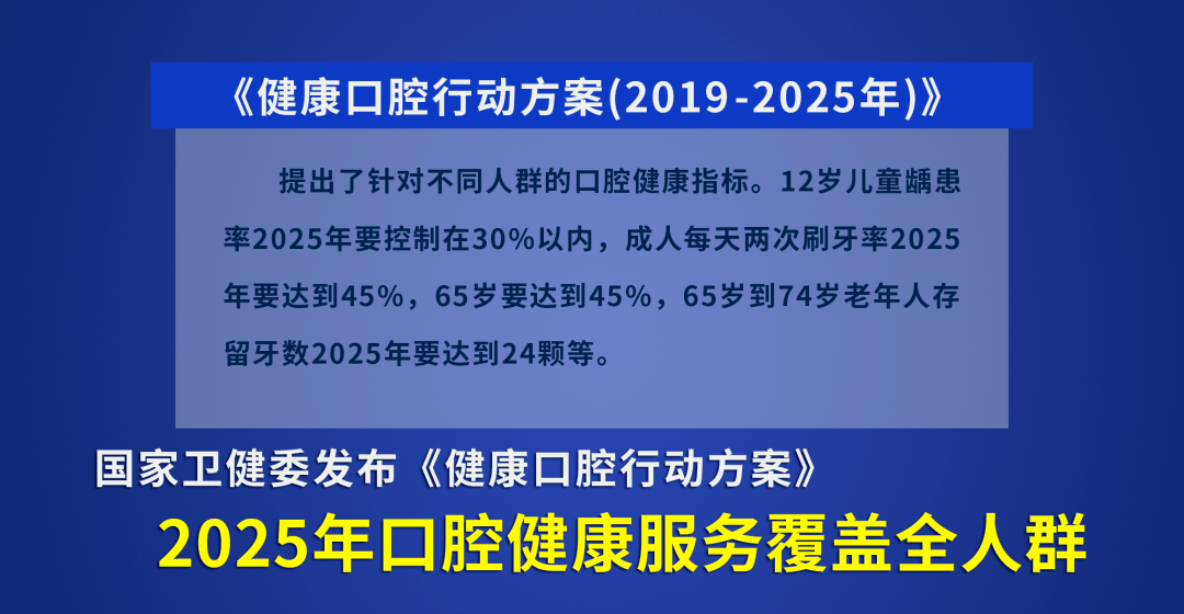 2025澳門特馬今晚開獎結(jié)果出來