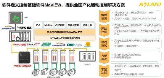 港澳臺49圖庫