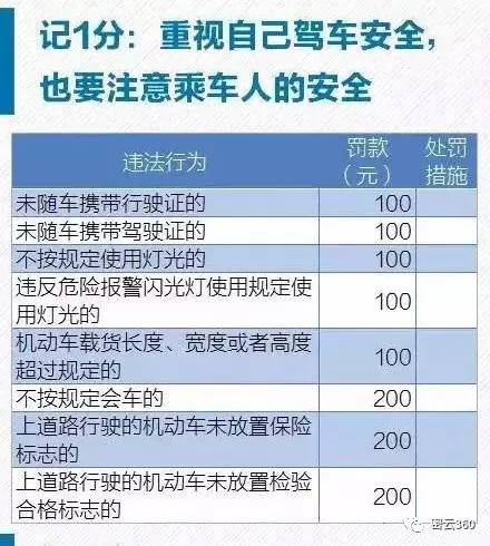 開獎記錄2025年澳門歷史結果