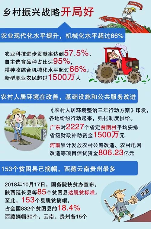 2025年管家婆的馬資料55期