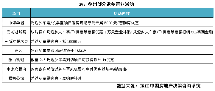 2025年新澳門開獎號碼,理論解答解釋定義_英文版89.71.86