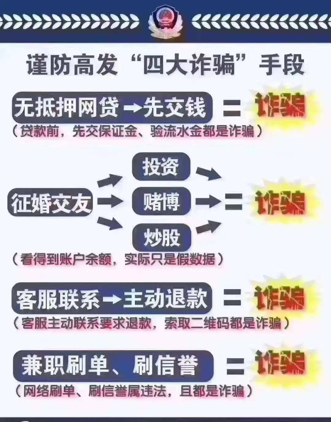 2025年1月11日 第3頁