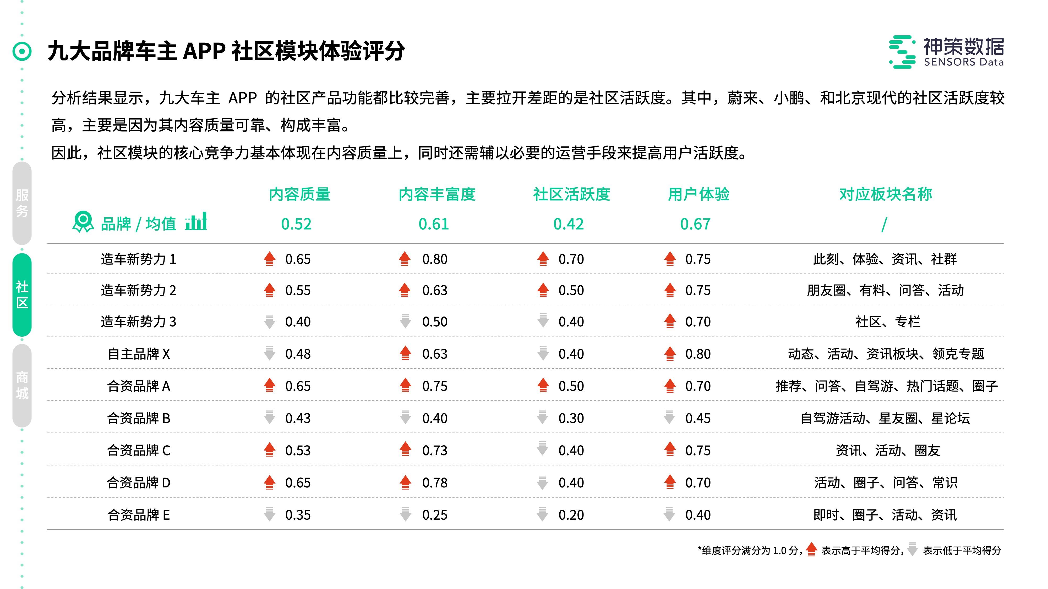 澳門天天彩期期精準(zhǔn),快速解答策略實(shí)施_息版55.42.38