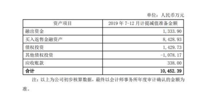 2025年1月11日 第2頁