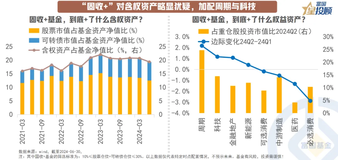 2024年臺灣地區(qū)人口再現(xiàn)負增長