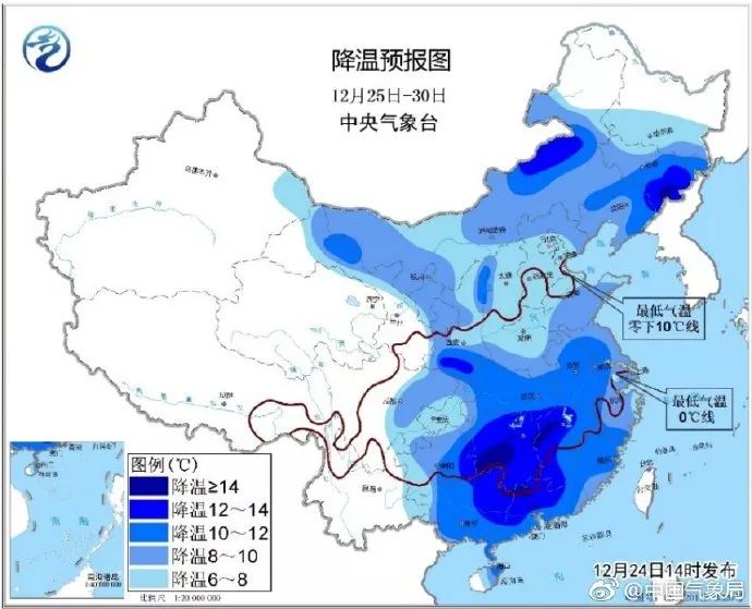 是的，根據(jù)氣象部門的預(yù)報，明天起將有冷空氣影響我國。，冷空氣會帶來氣溫的明顯下降，可能會伴隨著大風(fēng)和降雨等天氣變化。具體的影響范圍和強度，還需要根據(jù)氣象部門的最新預(yù)報和預(yù)警信息來確定。，在這種情況下，建議公眾注意做好防寒保暖措施，避免感冒等疾病的發(fā)生。同時，對于需要外出的人們，也需要注意交通安全和天氣變化帶來的影響。，以上信息僅供參考，建議查閱中央氣象局等官方渠道發(fā)布的最新天氣預(yù)報和預(yù)警信息，以獲取更準(zhǔn)確的信息。