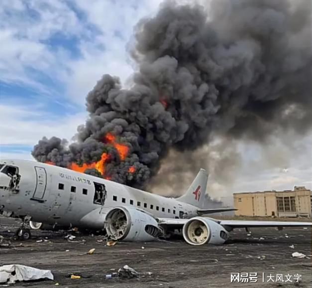 關(guān)于阿塞拜疆航空墜毀客機(jī)的艙內(nèi)畫面，目前沒有具體的公開信息或相關(guān)圖片。飛機(jī)失事是一種非常嚴(yán)重的航空事故，對(duì)于這樣的事件，通常會(huì)進(jìn)行官方調(diào)查，并公開相關(guān)信息。，如果您對(duì)這次事件非常關(guān)注，建議您關(guān)注官方媒體的報(bào)道和權(quán)威渠道的信息，以獲取準(zhǔn)確和最新的情況。同時(shí)，也要避免傳播未經(jīng)證實(shí)的信息。