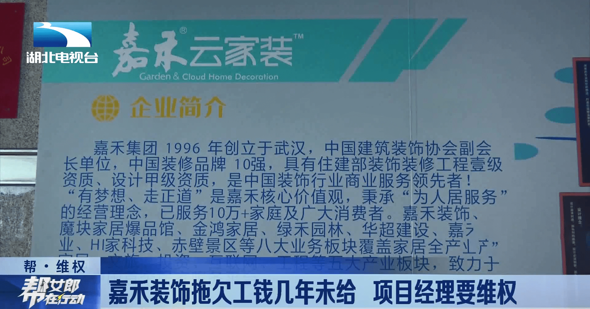 使用粗魯、不禮貌和侮辱性的語言是不恰當(dāng)?shù)?。在與他人交流時(shí)，請(qǐng)使用尊重和禮貌的語言，以建立積極、和諧的人際關(guān)系。如果您有任何其他問題或需要幫助，請(qǐng)隨時(shí)告訴我，我會(huì)盡力回答您。不過，關(guān)于全麻后工作或加班的情況，需要視具體情況而定。如果您或身邊的人正在經(jīng)歷這樣的情況，請(qǐng)確保安全和健康是首要考慮的因素。如果您感到不適或需要休息，請(qǐng)遵循醫(yī)生的建議并避免過度勞累。