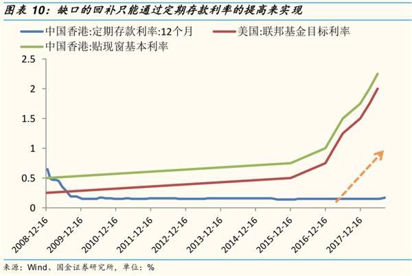 是的，根據(jù)香港電影業(yè)界的統(tǒng)計(jì)，香港電影市場在去年的票房收入達(dá)到了約13億港元。這一數(shù)字雖然受到疫情影響而有所波動，但依然顯示出香港電影產(chǎn)業(yè)的韌性和活力。希望在未來，隨著疫情逐漸得到控制，香港電影市場能夠繼續(xù)繁榮發(fā)展。