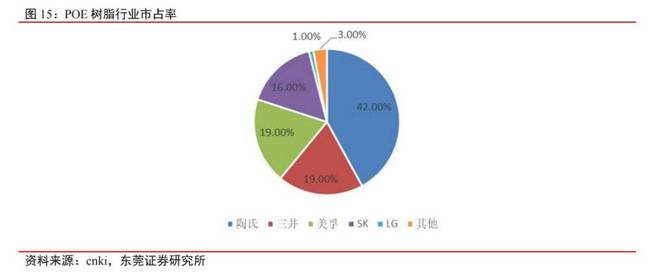 2025新澳門(mén)的資料大全