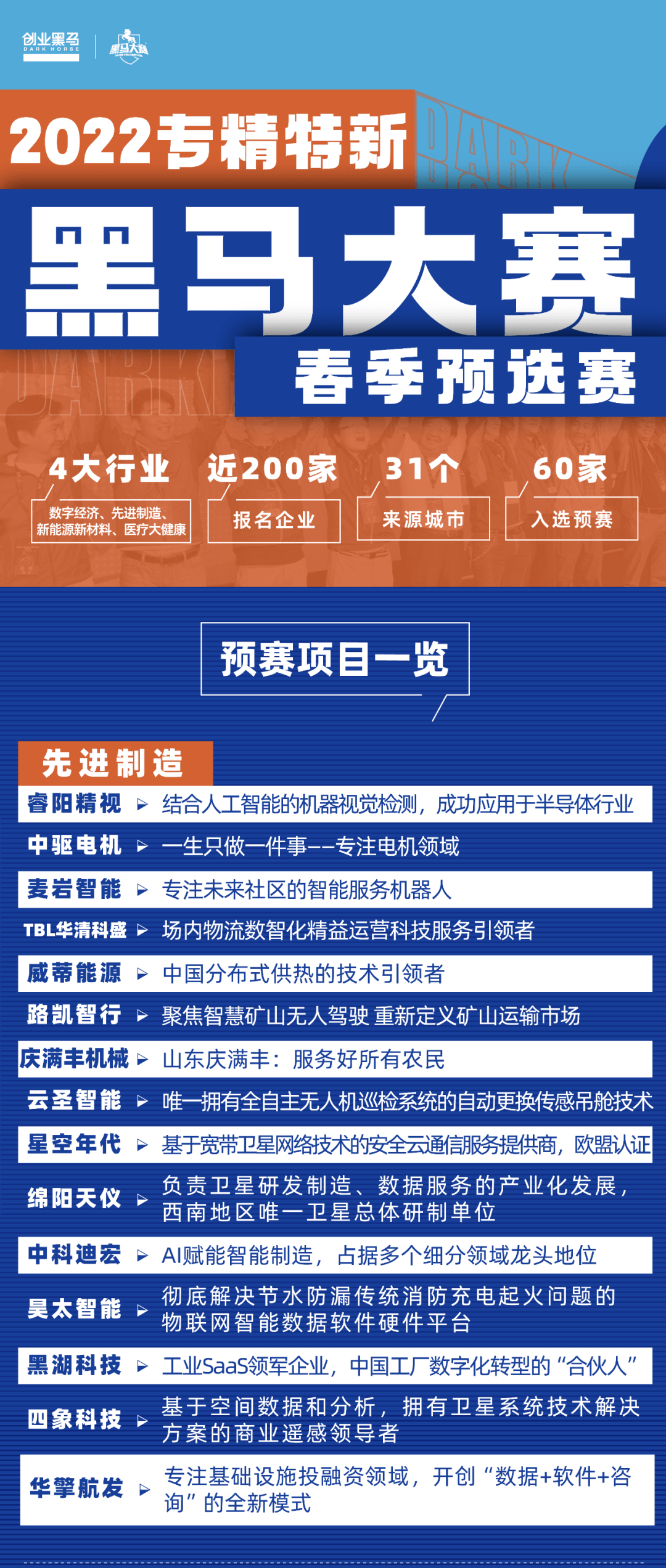 今晚澳門特馬開的什么號碼2025