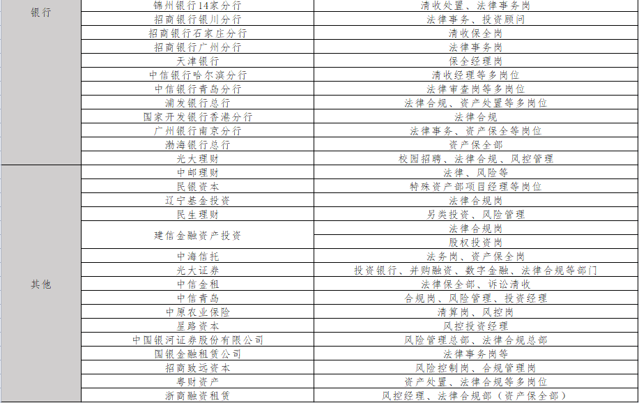 新澳門2025年資料大全官家婆