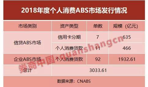 2025香港最新開獎結果查詢