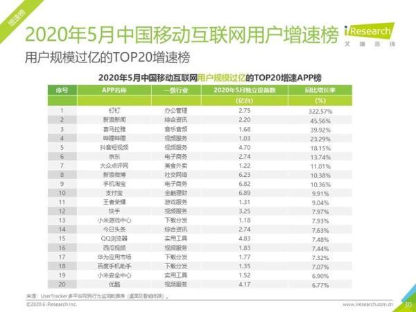 626969acom澳彩開獎結果查詢下載