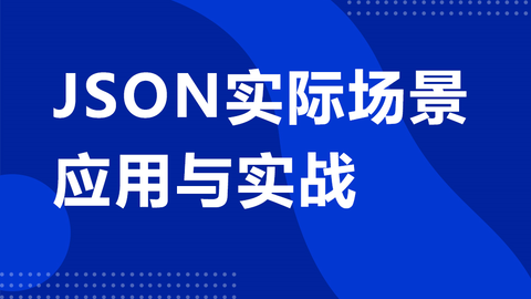 澳門(mén)六玄網(wǎng)論壇正玄版網(wǎng)站免費(fèi)