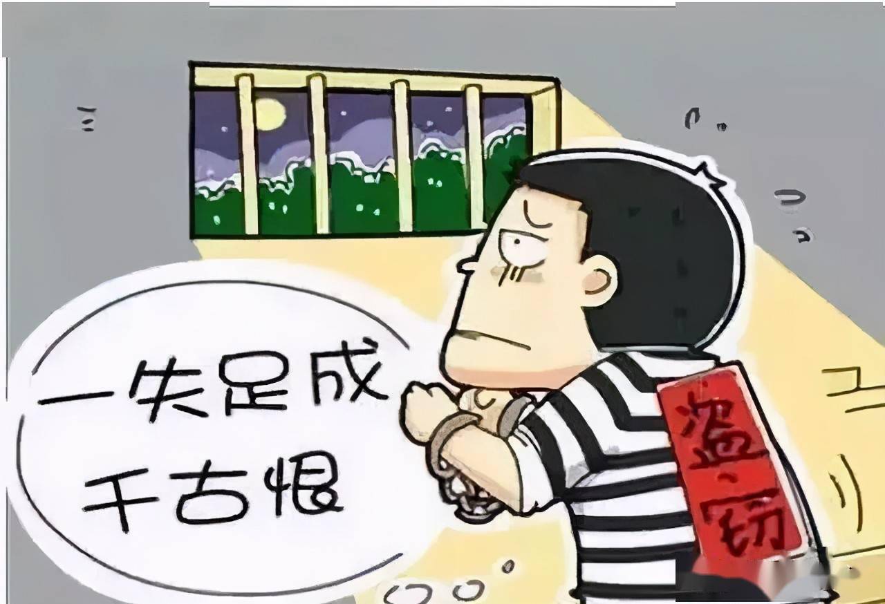 男子怕找不到對象為了顏值戒掉檳榔