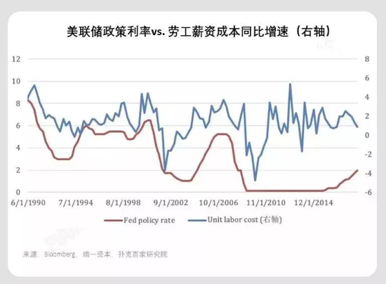 野區(qū)溫柔鬼 第14頁(yè)