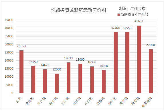 2025澳門六今晚開獎結(jié)果出來新