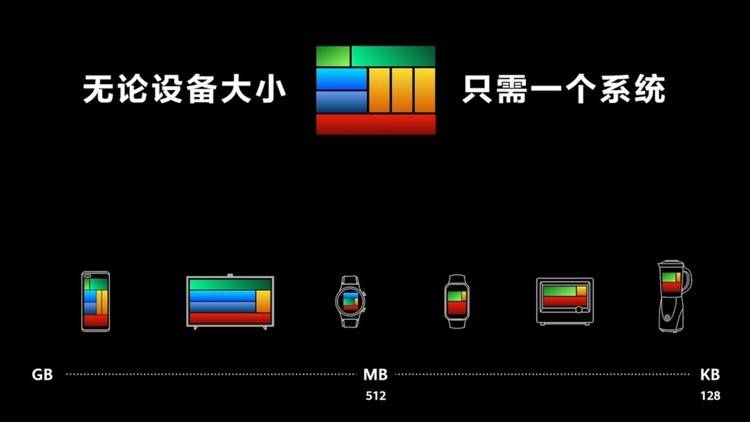 摩洛哥20年來(lái)將首次修訂家庭法