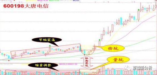 2025澳門天天開好彩大全2025,高速響應(yīng)方案規(guī)劃_活版62.60.68