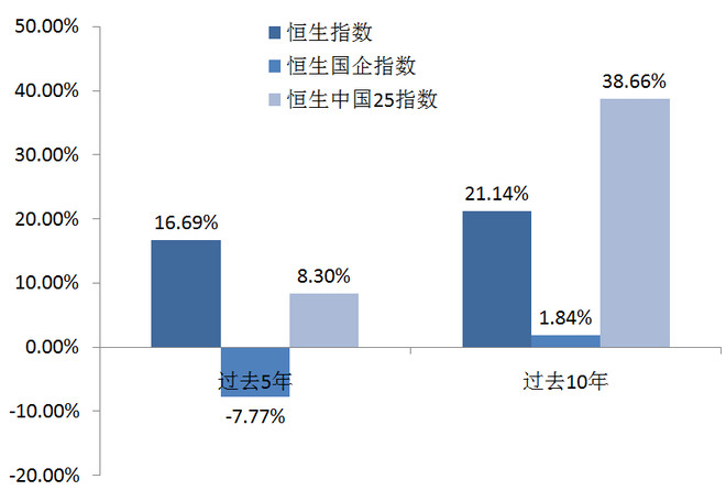 香港近15期歷史開獎(jiǎng),數(shù)據(jù)導(dǎo)向執(zhí)行解析_露版92.21.73