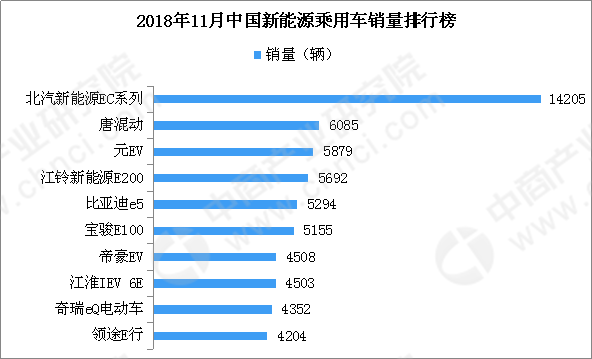 縱橫藏鋒 第22頁