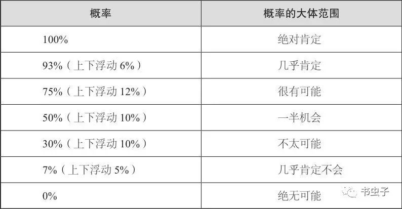 2025澳門今晚開什么,科學(xué)解析評(píng)估_專屬款47.99.86