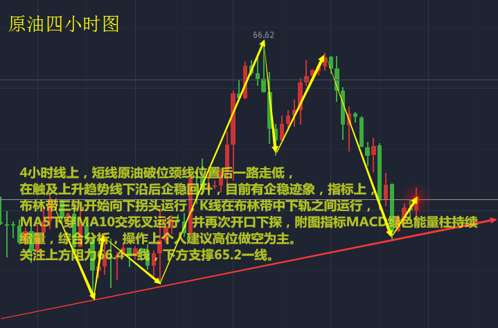 澳門今天晚上開什么特馬,精細化方案實施_高級款28.35.11