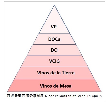 西班牙北部約2000戶因極端天氣斷電,專家解讀說明_交互版90.89.18