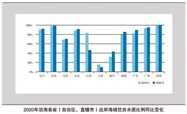 中國(guó)稀土漲逾18%,高效分析說(shuō)明_vShop44.68.88