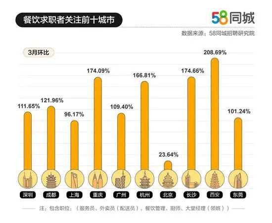 美副防長(zhǎng)離任前稱別肆意挑釁中國(guó),數(shù)據(jù)解析支持方案_版屋80.99.95