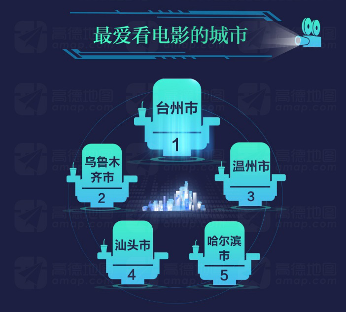 姚晨投送了一條新春祝福,實時解析數(shù)據(jù)_小版43.66.53