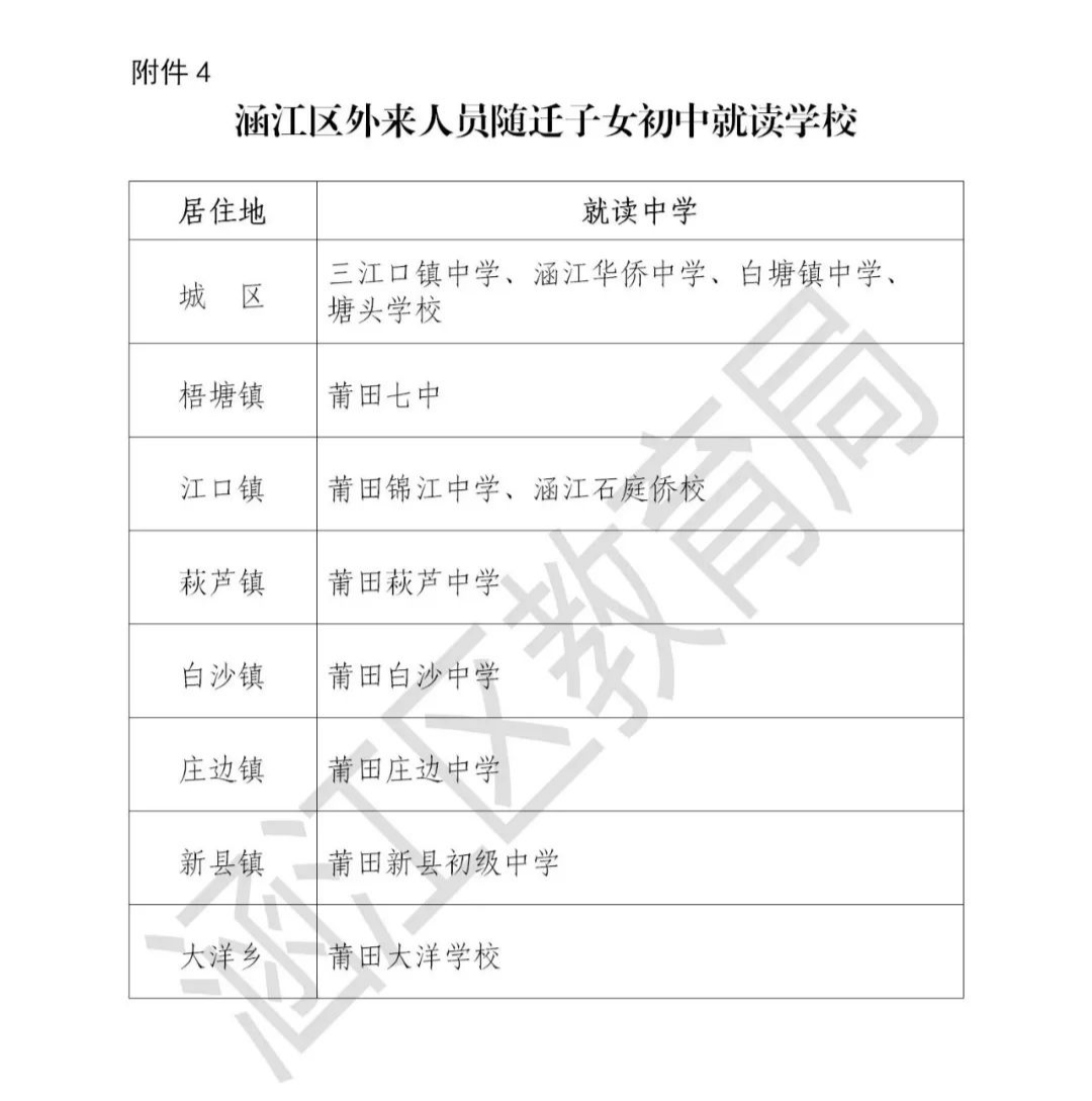 國(guó)內(nèi)多家公司已探索四天工作制,適用解析計(jì)劃方案_Galaxy68.40.81