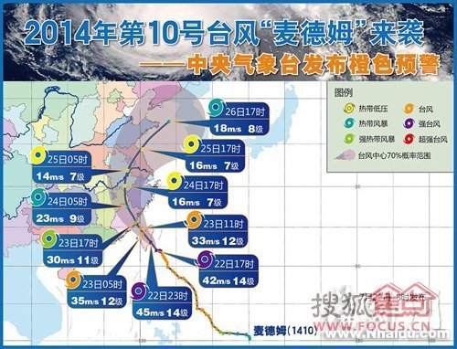 2025年2月8日 第69頁(yè)