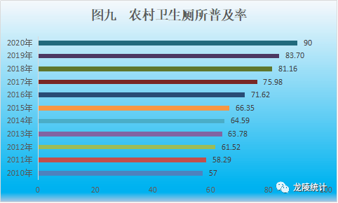 63歲女子兩年沒過科目一想退款,實(shí)地策略評(píng)估數(shù)據(jù)_身版44.52.54