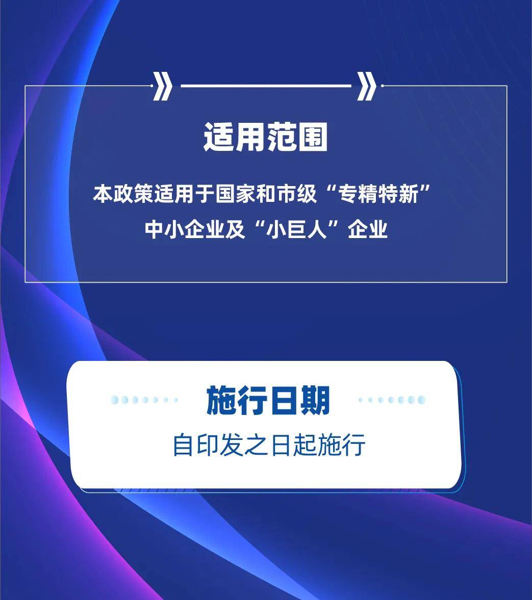 2025年2月8日 第3頁