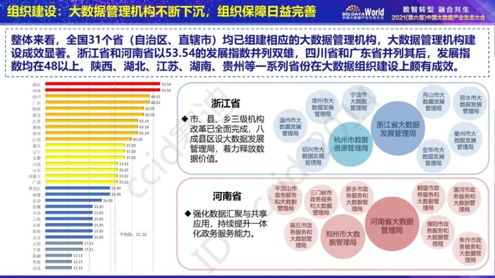 2025年香港精準資料免費公開,實地數(shù)據(jù)評估方案_續(xù)版86.84.79