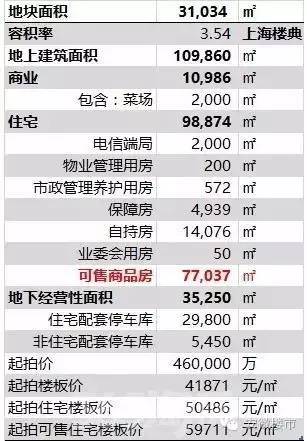 2025香港歷史開獎記錄查詢結(jié)果,深入執(zhí)行計(jì)劃數(shù)據(jù)_仕版34.55.20