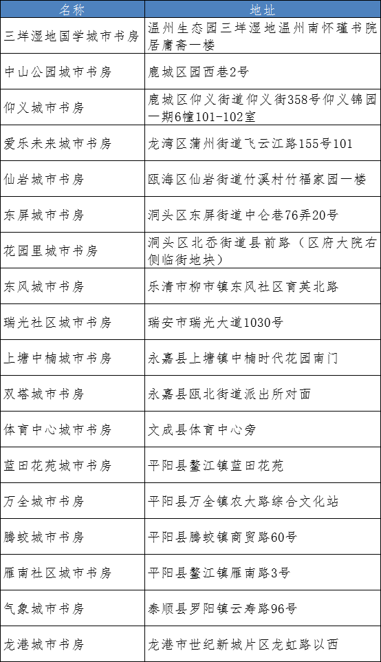 2025香港近十五期開,綜合計(jì)劃評(píng)估說(shuō)明_版授70.85.65