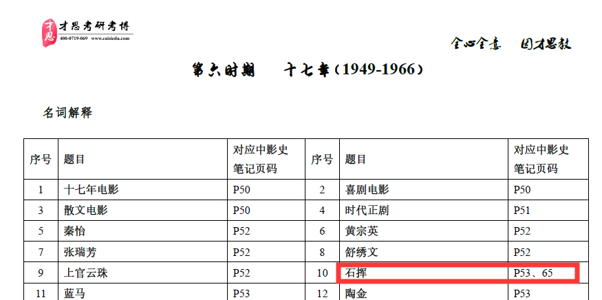 2025澳門資料免費(fèi)大全下載,理論解答解析說(shuō)明_升級(jí)版52.23.43