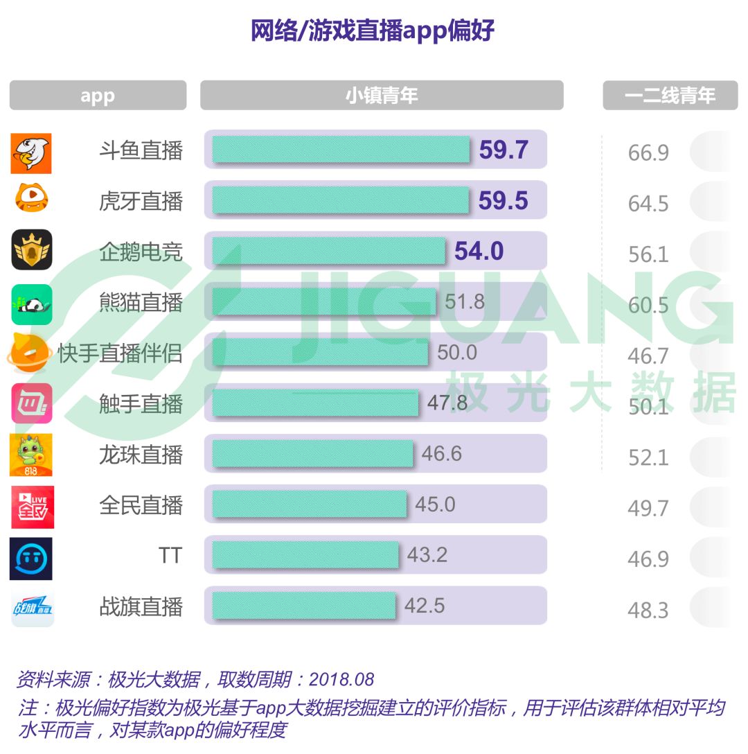 2025天天彩資料大全免費,數(shù)據支持執(zhí)行策略_版床96.60.29