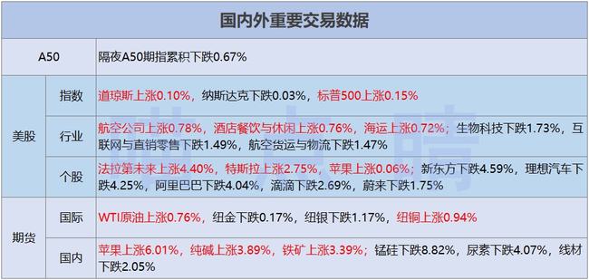 2025香港正版資料免費大全精準,迅速響應問題解決_超值版82.28.22