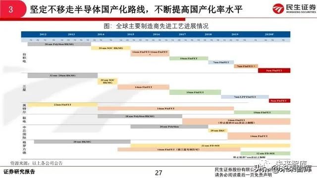 2025香港全年免費(fèi)資料,創(chuàng)新解讀執(zhí)行策略_旗艦版96.62.99