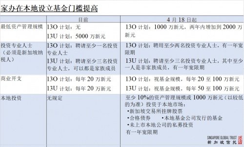 澳門近15期開獎記錄,綜合性計劃定義評估_跳版81.19.75