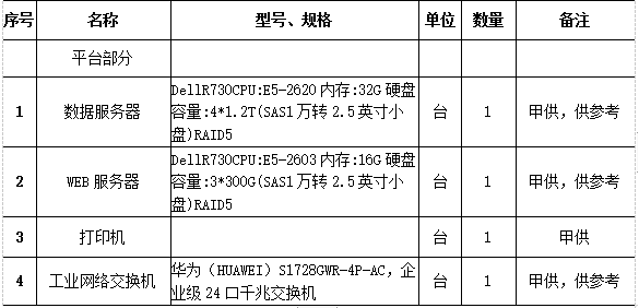 2025澳門(mén)資料免費(fèi)大全,靈活性計(jì)劃實(shí)施_Mixed83.86.72