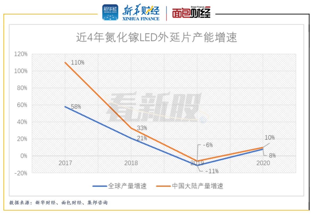 香港近15期歷史開獎(jiǎng),科學(xué)分析解釋定義_ChromeOS68.52.73